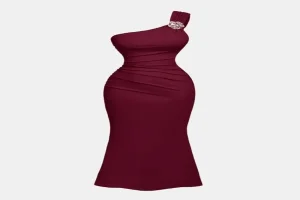 Bodycon Dress