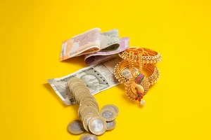 Interest Rates