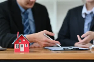 Mortgage Loan