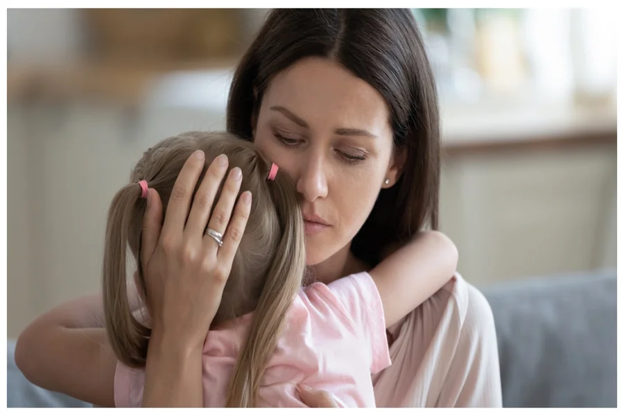 Naming Your Baby After Family Here's How to Do It Without Regret Later