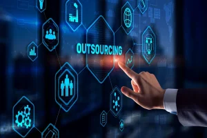 IT Services