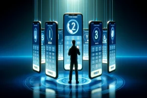 Privacy and Security