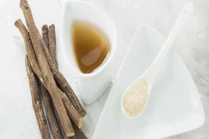 Multifunctional Licorice Extract