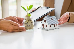 Home Loan