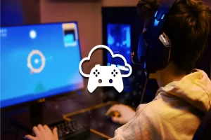 Online Gaming