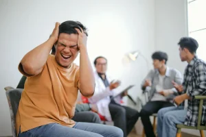 Treating ADHD