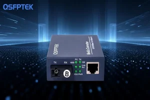 Converter