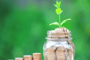 Personal Loan