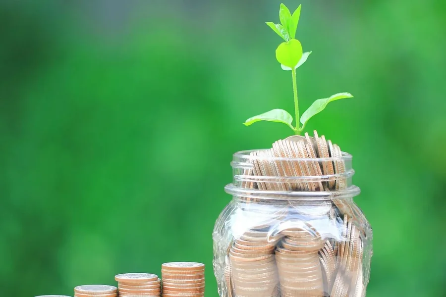 Personal Loan