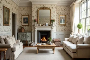 Home Value
