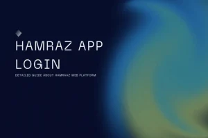 Hamraaz Personal Login