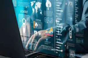 Modern Tools