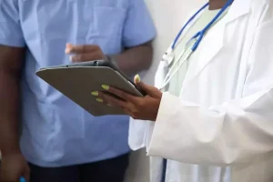 How to Use a Health Insurance Premium Calculator to Estimate Your Costs