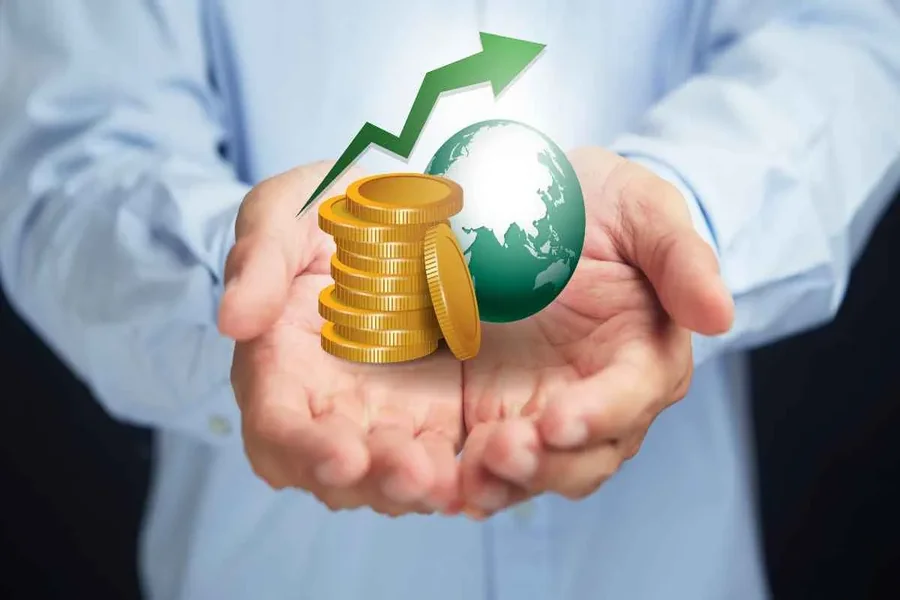 How2invest Com Mx