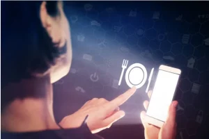 AI-Powered