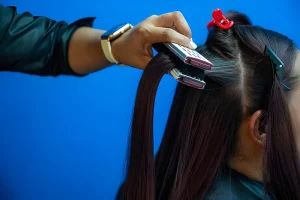 Extensions