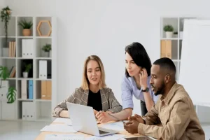 Group Health Insurance