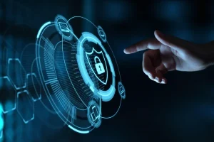 AI-Powered Managed