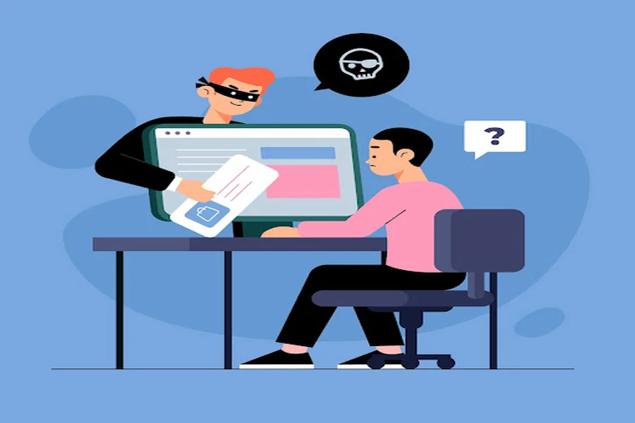 Why Piracy Protection Services Are Critical for Content Survival