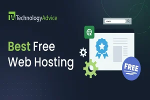 THE.Hosting Services