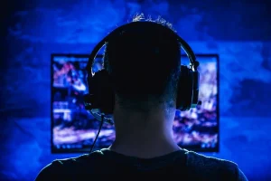 Gaming