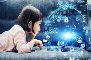 The Role of Technology in Education Today