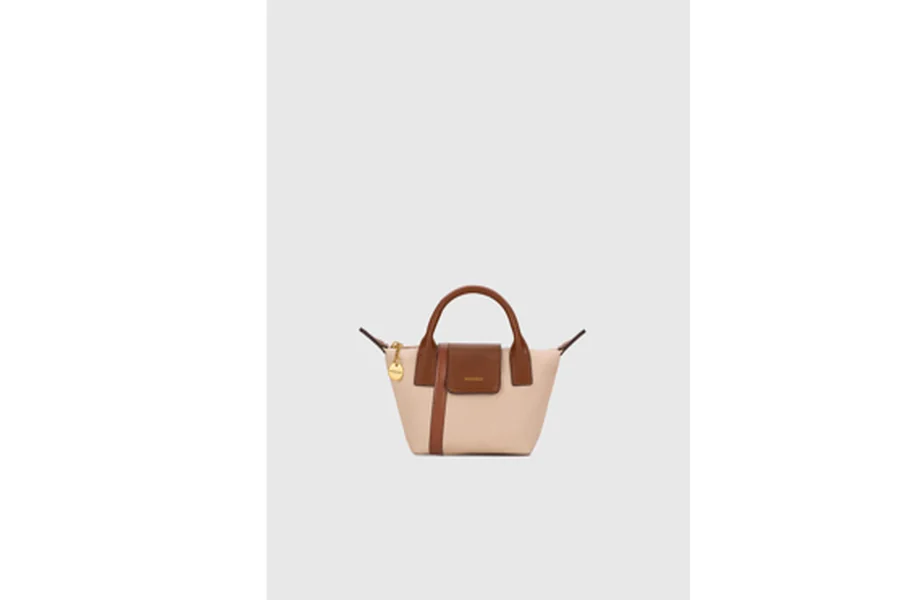 5 Sling Bags for Women Who are Always on the Move & Always On Point