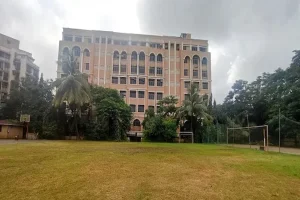 IGCSE Schools