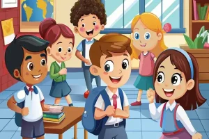 CBSE