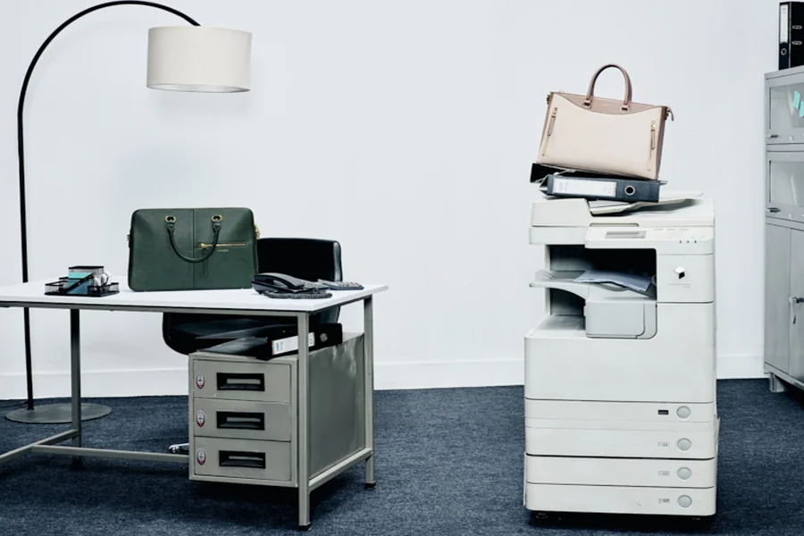 5 Sling Bags for Women Who are Always on the Move & Always On Point
