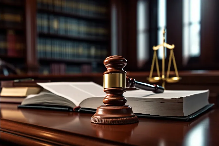 Nc School Law
