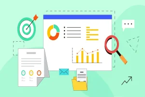 Local SEO