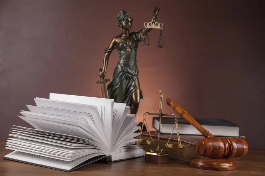 Personal Injury in Washington, DC: Compensation Explained
