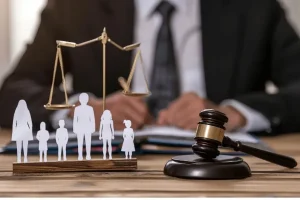 Truancy Court in Kansas City: A Guide for Parents and Guardians