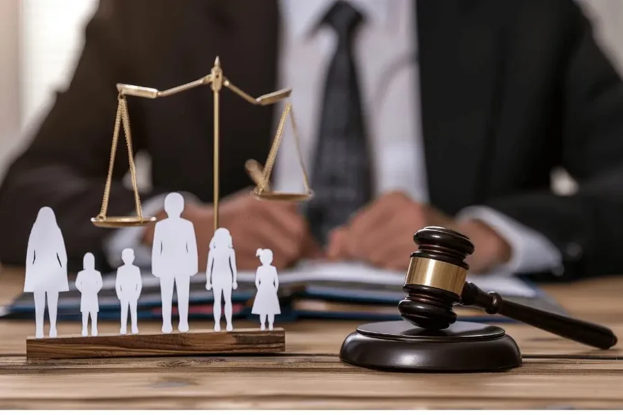 Truancy Court in Kansas City: A Guide for Parents and Guardians