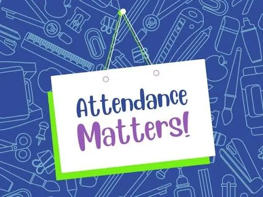 When school attendance becomes a court matter